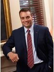 Dylan Ward Goff, experienced Business, Medical Malpractice attorney in Columbia, SC with 3 reviews