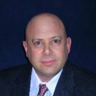 David Samuel Brown, experienced Bankruptcy, Business attorney in Dallas, TX with 0 reviews