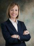 Megan Nicole Silver, experienced Medical Malpractice, Personal Injury attorney in Asheville, NC with 0 reviews