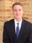 Kyle B. Parker, experienced Business, Elder Law attorney in Newberry, SC with 27 reviews