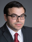 Scott Brandon Richman, experienced Appeals, Business attorney in New York, NY with 174 reviews