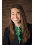 Megan Noelle Walker, experienced Personal Injury attorney in Columbia, SC with 0 reviews