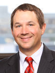 Preston Andrew Hawkins, experienced Appeals, Litigation attorney in Knoxville, TN with 0 reviews