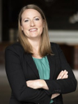 Megan P. Farley, experienced Family Law attorney in Asheville, NC with 0 reviews