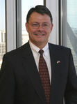 E. Earl Harcrow, experienced Business, Litigation attorney in Arlington, TX with 0 reviews