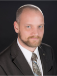 Kyle Brian Hoelscher, experienced Criminal Defense, Drug Crime attorney in Corpus Christi, TX with 21 reviews