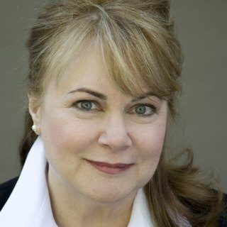 H. Yvonne Seeley, experienced Divorce, Domestic Violence attorney in San Mateo, CA with 0 reviews