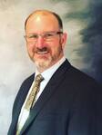 Scott Carson Wilbeck, experienced Family Law attorney in Marble Falls, TX with 0 reviews