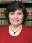 Vicki Smith Ganske, experienced Business, Government attorney in Fort Worth, TX with 0 reviews