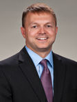 Christian E. Boesl, experienced Workers Compensation attorney in Columbia, SC with 544 reviews