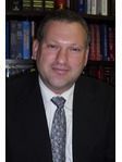 Kyle Frederick Lester, experienced Business, Estate Planning attorney in Melville, NY with 127 reviews