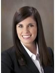 Meghan Kathleen McMahon, experienced Business, Intellectual Property attorney in Memphis, TN with 0 reviews