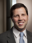 Scott Evan Simmons, experienced  attorney in Chattanooga, TN with 0 reviews