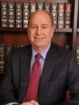 Ira Edward Garr, experienced Child Custody, Child Support attorney in New York, NY with 6 reviews