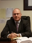 Victor L. Shulov, experienced Criminal Defense, Family Law attorney in Hempstead, NY with 1 reviews