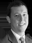 Scott Gregory Baker, experienced Family Law, Social Security & Disability attorney in Chattanooga, TN with 42 reviews