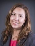 Angela Marie Amalfi Solice, experienced Estate Planning, Probate attorney in Houston, TX with 15 reviews