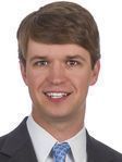 John Kenneth Langford, experienced Business, Real Estate attorney in Columbia, SC with 0 reviews