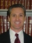 Eddie David Friedman, experienced Car Accident, Personal Injury attorney in Jericho, NY with 343 reviews