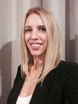 Victoria Genevieve Friedrich, experienced Estate Planning, Probate attorney in White Plains, NY with 0 reviews