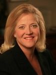 Angela Pence England, experienced Family Law, Mediation attorney in Houston, TX with 6 reviews