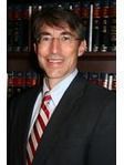 R. Hayne Hodges III, experienced Litigation, Wrongful Termination attorney in Columbia, SC with 0 reviews