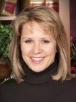 Melanie Karyn Morgan, experienced Family Law attorney in McKinney, TX with 0 reviews