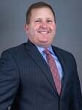 Scott Lawrence Wiss, experienced Car Accident, Personal Injury attorney in West Hempstead, NY with 13 reviews