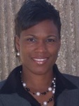 La'Donna Nichelle Harlan, experienced Child Custody, Family Law attorney in Dallas, TX with 1 reviews