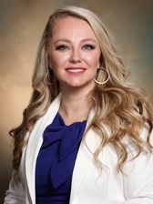 Lacey Nicole Buchanan, experienced Adoption, Child Custody attorney in Murfreesboro, TN with 78 reviews