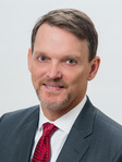 Scott M. Anderson, experienced Personal Injury, Workers Compensation attorney in Greenville, SC with 2 reviews