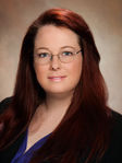 Melinda Kaye Brown, experienced Estate Planning, Probate attorney in Murfreesboro, TN with 310 reviews