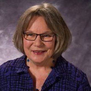 Claudia Raessler, experienced attorney in Skowhegan, ME with 0 reviews