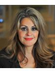 Anita K. Modak-Truran, experienced Entertainment, Litigation attorney in Nashville, TN with 7 reviews