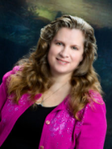 Christine Ann Coronado, experienced Elder Law, Family Law attorney in Dyersburg, TN with 0 reviews