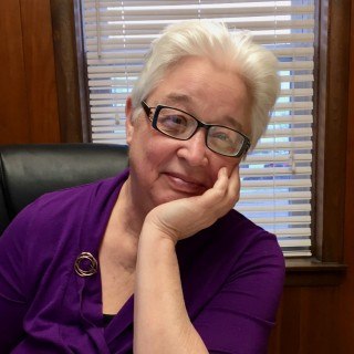 Martha Grant, experienced Elder Law, Estate Planning attorney in Presque Isle, ME with 0 reviews