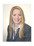 Lande Alexandra Spottswood, experienced Business attorney in Houston, TX with 2 reviews