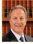 Vincent J. Pizzulli Jr., experienced Real Estate attorney in Melville, NY with 0 reviews