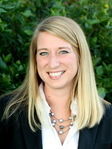 Rachel K. Phipps, experienced Business, Car Accident attorney in Charleston, SC with 0 reviews