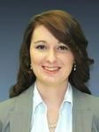 Melissa D. Louthen-Owens, experienced Business, Child Custody attorney in Knoxville, TN with 1 reviews