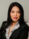 Anjali Nigam, experienced Appeals, Car Accident attorney in Houston, TX with 9 reviews