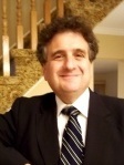 Edward Friedman, experienced Civil Rights, Criminal Defense attorney in Brooklyn, NY with 1 reviews