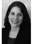 Christine Konefal, experienced Real Estate attorney in White Plains, NY with 120 reviews