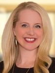 Rachel Lorraine Wright, experienced Car Accident, Personal Injury attorney in Arlington, TX with 2 reviews