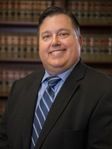 Scott Thomas Staha, experienced Personal Injury attorney in Corpus Christi, TX with 1 reviews