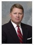 John Mcintyre Tolar, experienced Workers Compensation attorney in Columbia, SC with 0 reviews