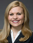 Rachel Marriner Flynn, experienced Appeals, Class Action attorney in Columbia, SC with 0 reviews