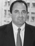 Edward Hernstadt, experienced Intellectual Property, Litigation attorney in Brooklyn, NY with 7 reviews