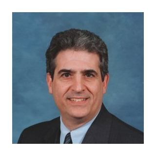 Martin Hume, experienced attorney in Youngstown, OH with 0 reviews
