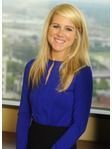 Melissa Jane Lee, experienced Insurance, Real Estate attorney in Nashville, TN with 0 reviews